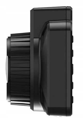 Wideorejestrator NAVITEL AR202 NV, obiektyw 140°, tryb parkingowy na Arena.pl