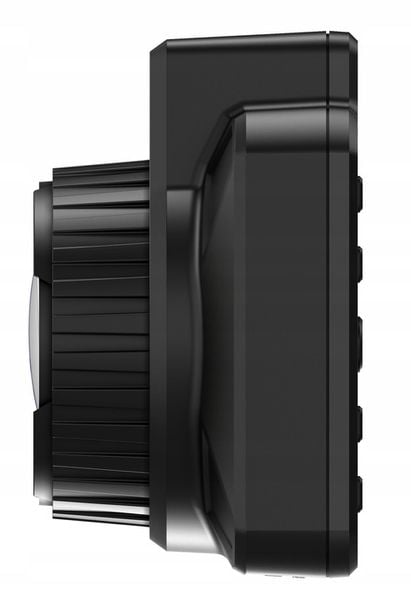 Wideorejestrator NAVITEL AR202 NV, obiektyw 140°, tryb parkingowy zdjęcie 10