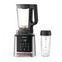 Blender kielichowy TEFAL BL91HD Infinymix+ Wysokoobrotowy + 1 Bidon