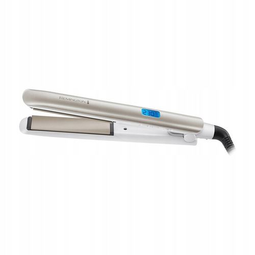 PROSTOWNICA do Włosów z Powłoką Ceramiczną REMINGTON S8901 na Arena.pl