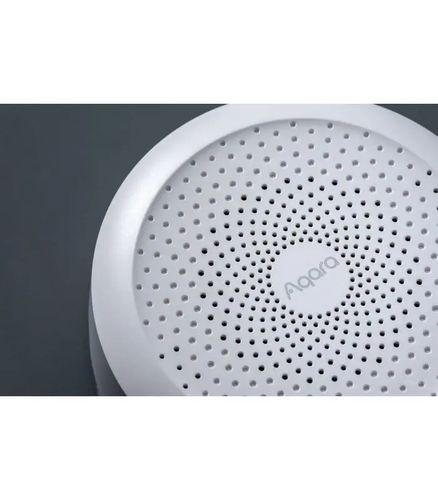 Centrala Aqara Hub M1S Gen2 ZigBee HomeKit EU na Arena.pl