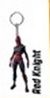 fortnite brelok red knight 7cm p.m.i.