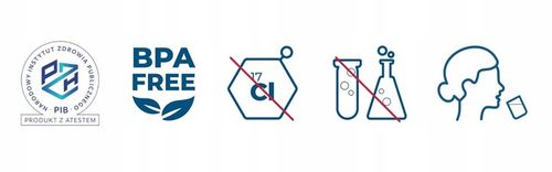 Filtr wody do lodówki Samsung zamiennik DA29-10105J HAFEX/EXP na wężyk na Arena.pl