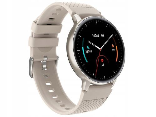 Smartwatch Tracer SMR2 CLASSY 1.39 IPS Bluetooth na Arena.pl