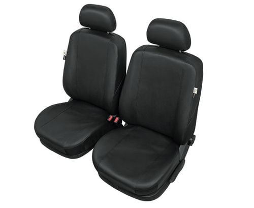 Pokrowce EKOSKÓRA do VW CADDY III/IV 2004-2020 na Arena.pl