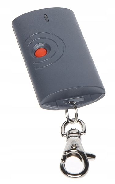 PILOT T-1 SATEL zdjęcie 3