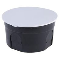 product-compare-63568544
