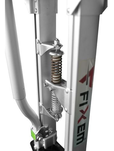 szczudła budowlane 61-102cm 24-40'' na Arena.pl