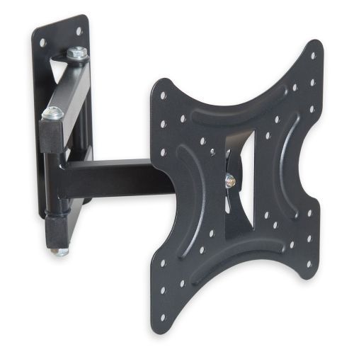 Uchwyt ścienny mały ze standardem VESA 37'' na Arena.pl