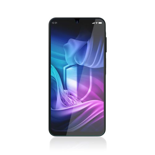 samsung galaxy a16 - 3mk silky matt pro na Arena.pl