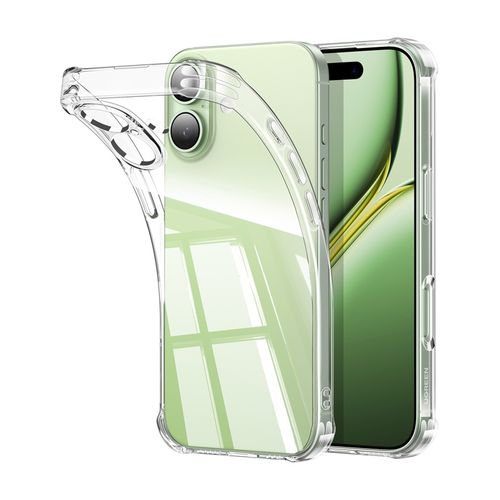 Etui Ugreen CA230 do iPhone 17 na Arena.pl