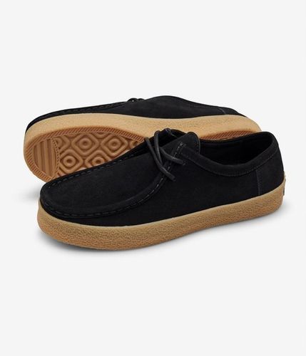 Półbuty Last Resort AB VM006 Moc R42.5 na Arena.pl