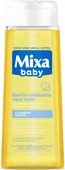 MIXA BABY SZAMPON DO WŁOSÓW MICELARNY DELIKATNY 300 ML