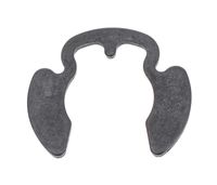 Zabezpieczenie koła przód Craftsman LT2000;YT3000;25380 RO9372