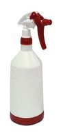 opryskiwacz sprayer ręczny 1l sx-2062
