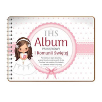 product-compare-60957556