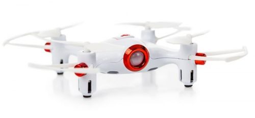 Dron RC Syma X20 2.4G Headless 3D Flip RTF na Arena.pl