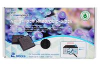 Maxspect Nano-Tech Anaerobic Block