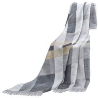 Koc Bawełniany 24145A 150x200