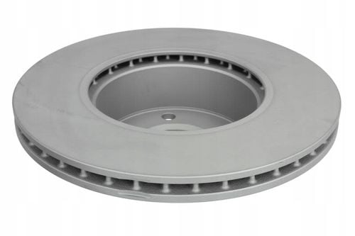 TARCZA HAM PRZOD 300X24 V ATE na Arena.pl