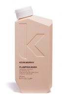 Kevin Murphy Plumping Wash szampon do włosów cienkich 250ml