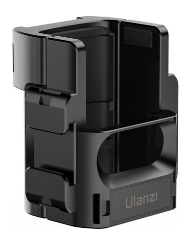 Adapter Ulanzi PK-06 do DJI Osmo Pocket 3 na Arena.pl