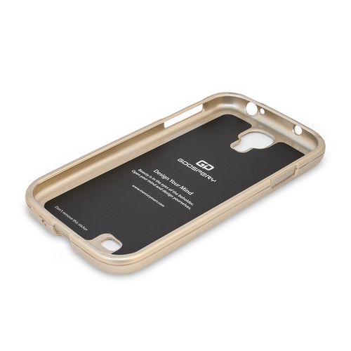 Etui Mercury Goospery Case LG G6 na Arena.pl