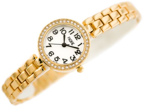 PACIFIC 6003 (zy601b) - gold na Arena.pl