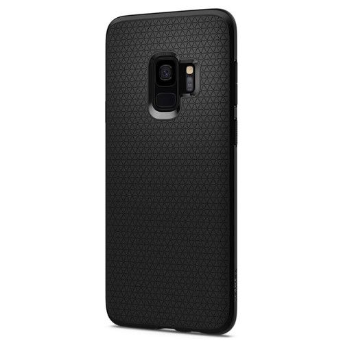 Spigen Liquid Air Etui - Samsung S9 na Arena.pl