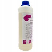 LOT S AFTER 1kg pasywator do stali nierdzewnej i kwasoodpornej