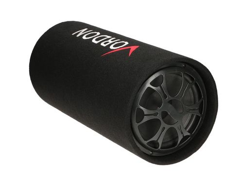 Tuba basowa TB-20R - do auta w sam raz na Arena.pl