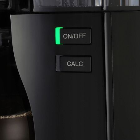 Ekspres przelewowy Melitta 1025-06 1,25 l na Arena.pl