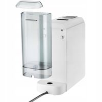 Ekspres do Kawy na Kapsułki Catler Porto ES 720 W 3 Rodzaje Kapsułek 15 Bar