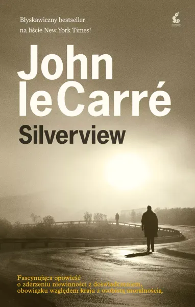 Silverview zdjęcie 1