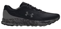 Buty męskie do biegania UNDER ARMOUR Charged Bandit TR 3 SP (3028657-001) 47