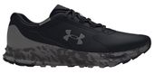 Buty męskie do biegania UNDER ARMOUR Charged Bandit TR 3 SP (3028657-001) 44.5