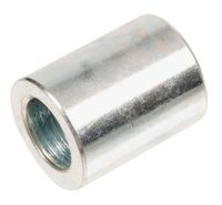 Tuleja koła pasowego napinacza CEDRUS glebogryzarka GL03 130800