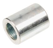 Tuleja koła pasowego napinacza CEDRUS glebogryzarka GL03 130800