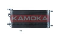 SKRAPLACZ KLIMATYZACJI CHEVROLET CAPTIVA 2012 2013 2014 2015 2016 2017 2018
