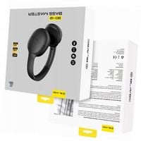 product-compare-64564287