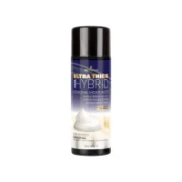 sensuva ultra-thick hybrid personal moisturizer high ph 100 ml bez zapachu