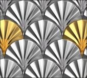 Tło do fotografii produktowej kulinarnej Flat Lay