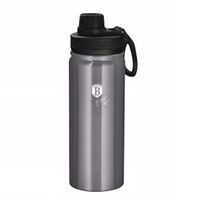 BH-7763 - Bidon 720 ml Berlinger Haus Carbon Pro Edition