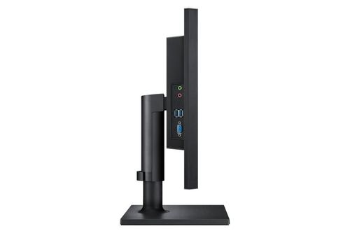 Samsung 22" TC222W na Arena.pl