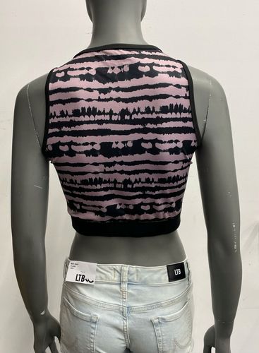 SOUTH BEACH TOP 46/48 na Arena.pl