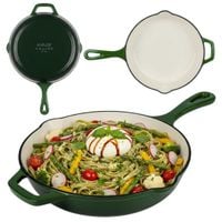 product-compare-62020680