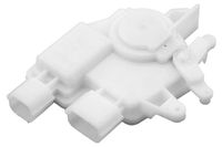 product-compare-61793480