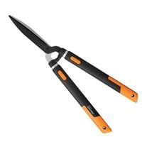 product-compare-62753339