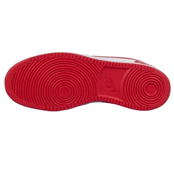 Buty Nike Ebernon Low Prem AQ1774-101 r.44 zdjęcie 9