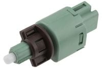 product-compare-61748295